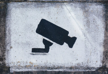 dänische Geheimdienst, NSA, Überwachung, Kamera