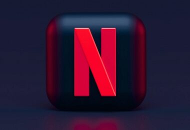 Netflix, Netflix-Logo, Neu bei Netflix im Juni 2021