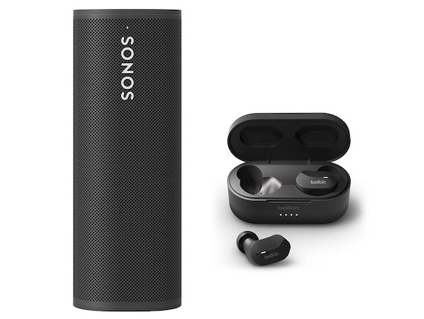 sonos-roam-_-belkin-soundform-true-wireless-earbuds_1