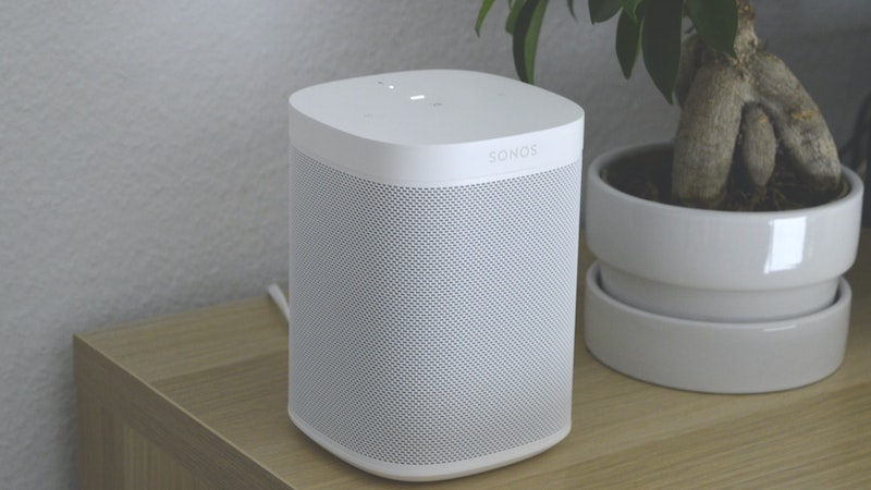 SONOS Smart Home tink Angebote