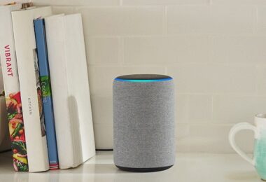 Amazon, Amazon Echo, Alexa, Sammelklage, Amazon lässt Sammelklagen zu