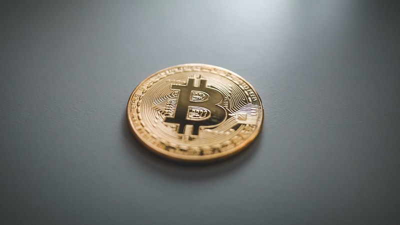 Bitcoin, Blockchain, Bitcoins, Distributed Ledger Technology, DLT