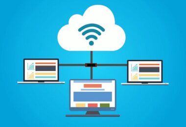 ownCloud vs. Nextcloud