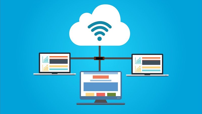 ownCloud vs. Nextcloud