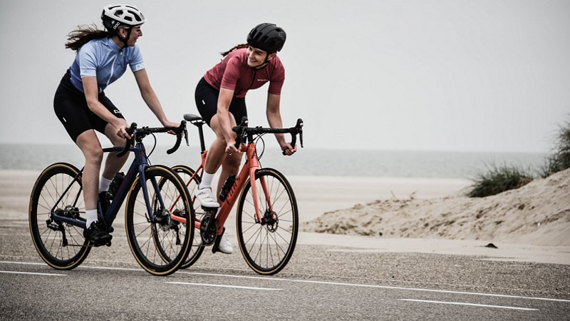 Fahrrad, Fahrräder, Fahrradfahren, Bicycle Race, größte Fahrradhersteller Deutschlands