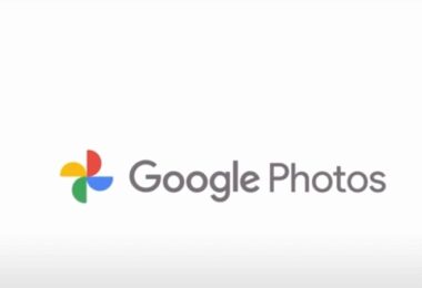 Google Fotos, Alternative, Photos, Kosten