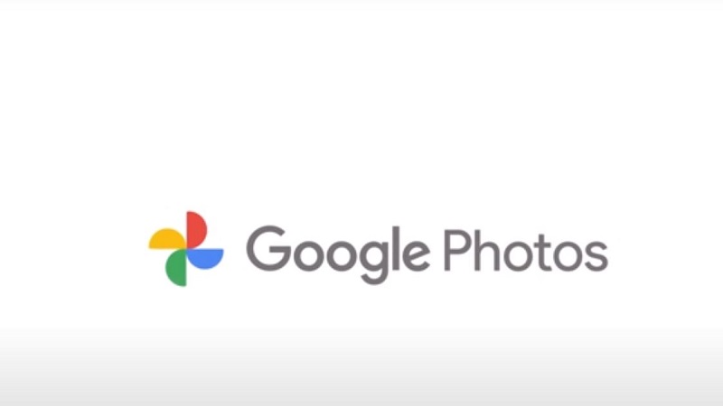 Google Fotos, Alternative, Photos, Kosten