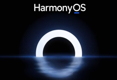 Harmony OS, Huawei, Betriebssytem, Smartphone