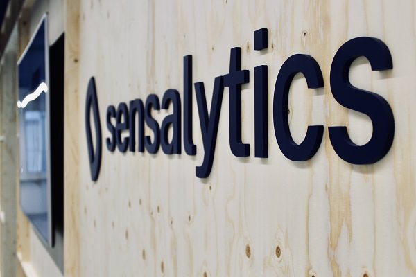 Sensalytics, Offline-Tracking, Revenue Tracking, Path Analytics, People Counting