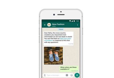 WhatsApp-Newsletter, WhatsApp Newsletter Marketing, Whatsapp Marketing