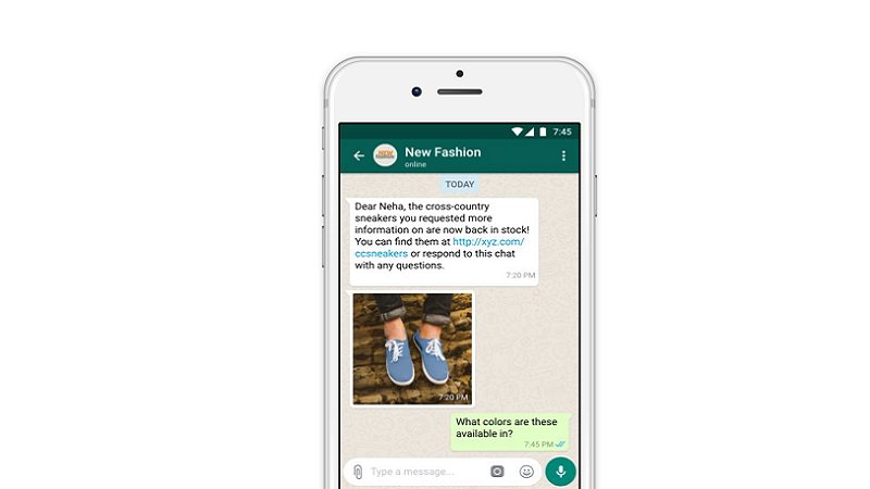 WhatsApp-Newsletter, WhatsApp Newsletter Marketing, Whatsapp Marketing