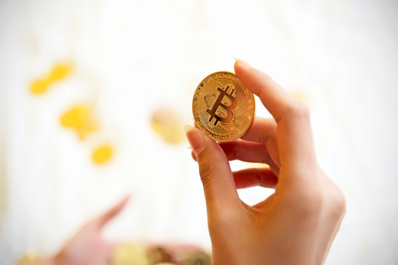 Bitcoin. größte Kryptowährungen 2021, Kryptowährungen Marktkapitalisierung