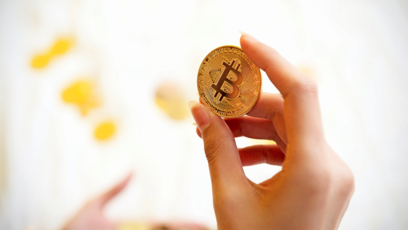 Bitcoin. größte Kryptowährungen der Welt, Kryptowährungen Marktkapitalisierung