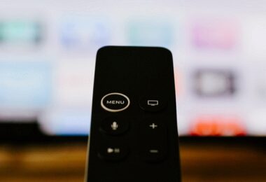 Amazon Fire TV Stick, Amazon Prime, neu bei Amazon Prime im August 2021