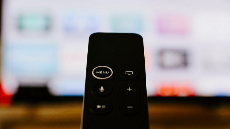 Amazon Fire TV Stick, Amazon Prime, neu bei Amazon Prime im August 2021