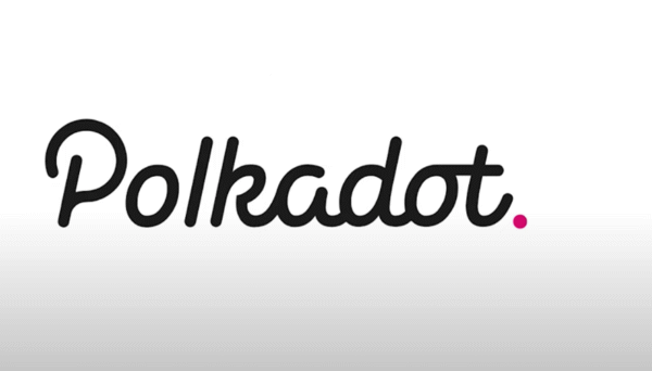 Polkadot