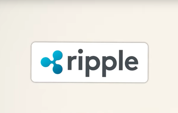 Ripple