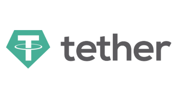 Tether