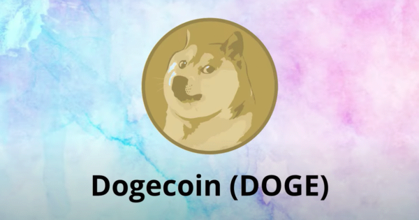 Dogecoin