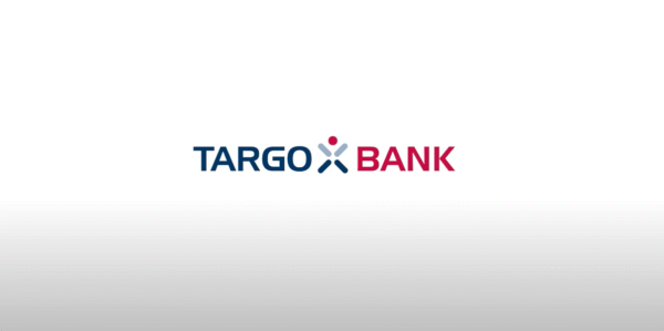 Targobank, Deutschlands größte Banken