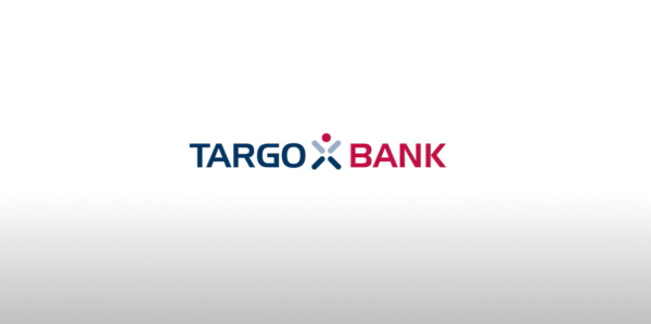 Targobank