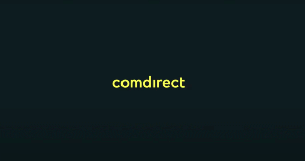 Comdirect