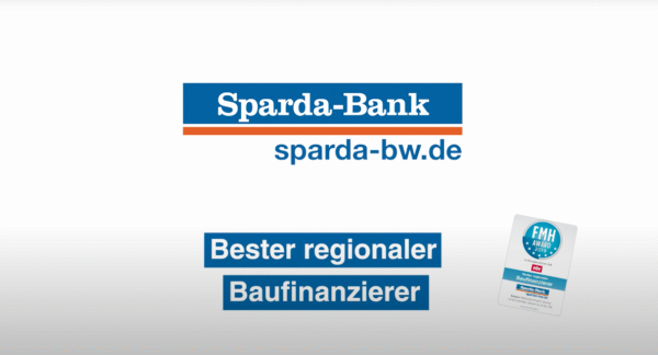 Sparda-Bank