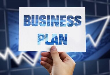 Businessplan, Businesspläne, Businessplan schreiben