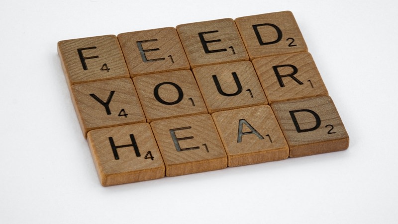 Feed your Head, Gedächtnistraining, Vergessenskurve Ebbinghaus