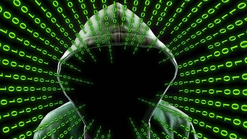 Hack, Hackangriff, Datenleak, Trojaner, Trojaner Pegasus, Allianz gegen Cyberangriffe