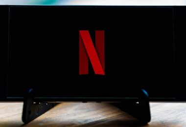 Netflix am Smartphone, Netflix Smartphone, neu bei Netflix im August 2021