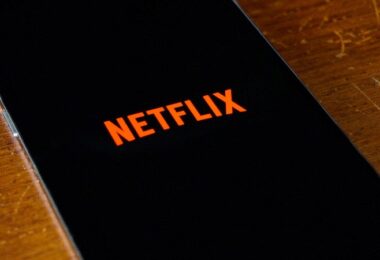 Netflix, Gewinn, Quartal, Zahlen, Netflix Gewinn