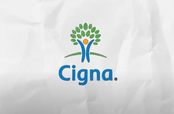 Cigna, Krankenversicherungen, Dividenden-Wachstum