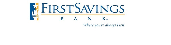 First Savings Bank, First Savings Financial