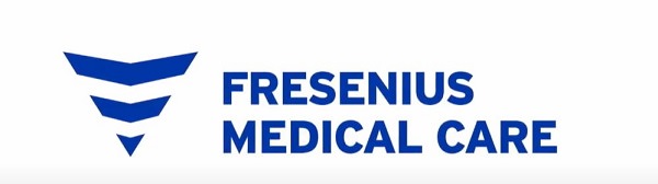Fresenius Medical Care, deutsche Dividenden-Aristokraten, Dividenden-Erhöhungen.