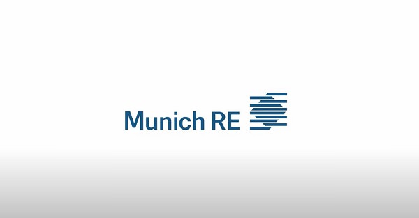 Munich Re, Münchner Rück, höchste Dividendenrendite