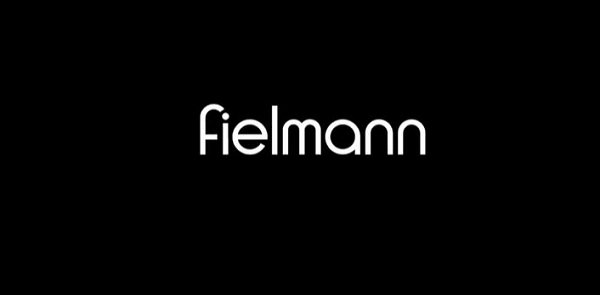 Fielmann, Brille Fielmann, Optiker, deutsche Dividenden-Aristokraten, Dividenden-Erhöhungen