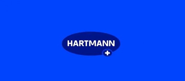 Paul Hartmann