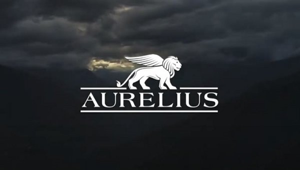 Aurelius