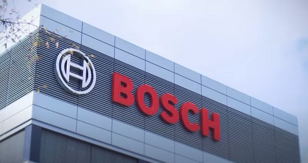 Bosch