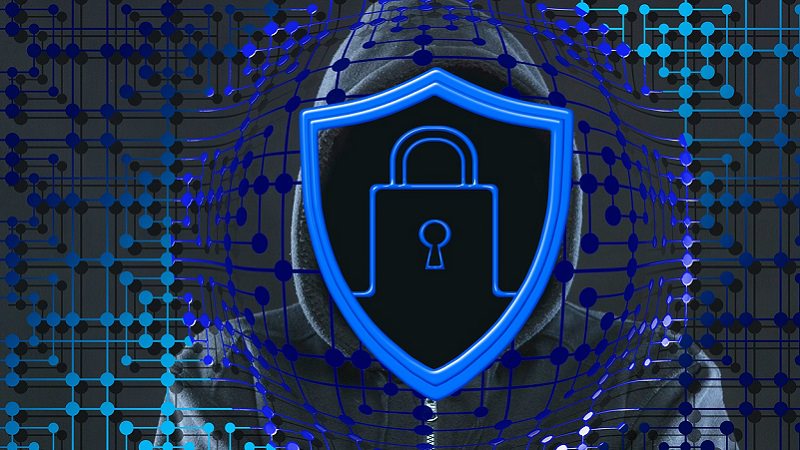 Sicherheit, Cybersecurity, Cloud gehackt, Remote Monitoring Management