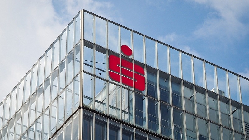 Sparkasse, Hintergrundaktivität beenden, Hintergrundaktivität deaktivieren, Hintergrund-Apps Android