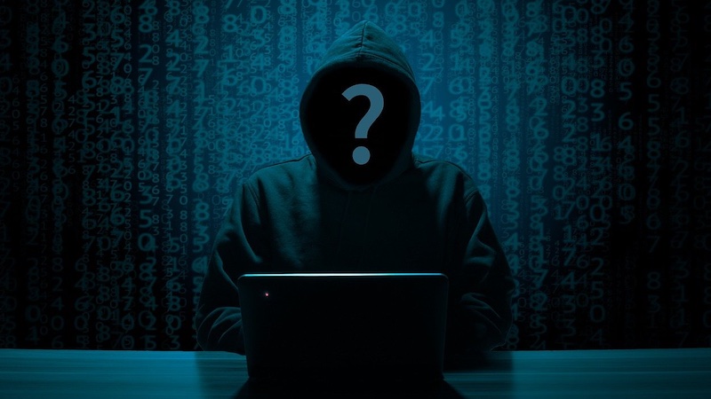 Hack, Hackangriff, Datenleak, Trojaner, Trojaner Pegasus, Allianz gegen Cyberangriffe, Hackerangriff auf Ronin