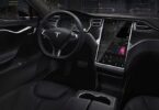 Tesla Autopilot, Elektroauto, autonomes Fahren, Auto, Abo-Modell für Tesla