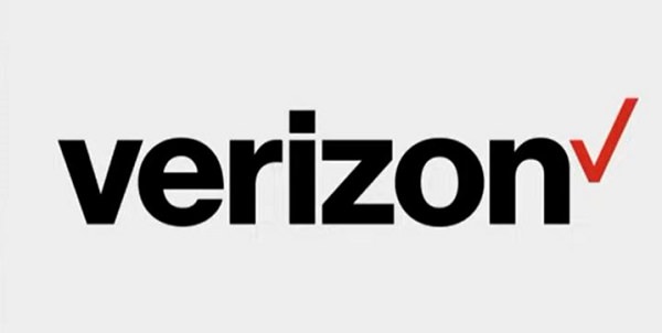 Verizon Communications, Verizon Media, Dividenden-Ausschüttung