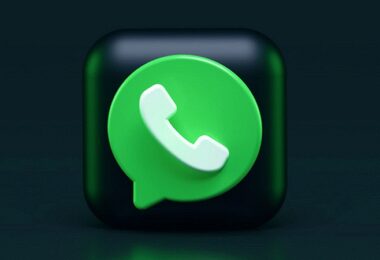 WhatsApp, WhatsApp Logo, WhatsApp Business Chat