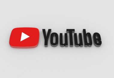 YouTube, Nutzungsbedingungen, Hass und Hetze, Ordnungsstrafe, YouTube-Werbung