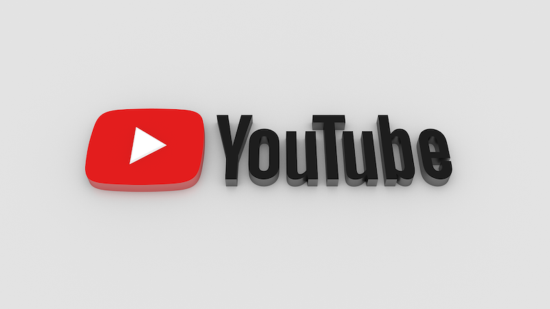 YouTube, Nutzungsbedingungen, Hass und Hetze, Ordnungsstrafe, YouTube-Werbung