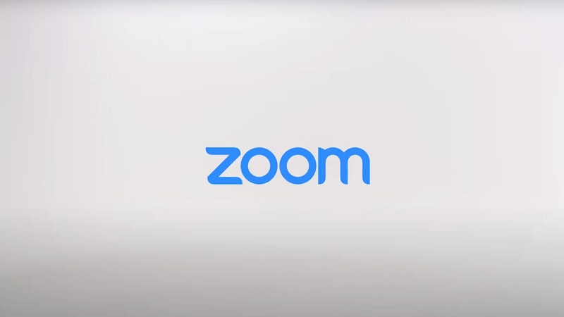 Zoom, Five9, Cloud, Deal