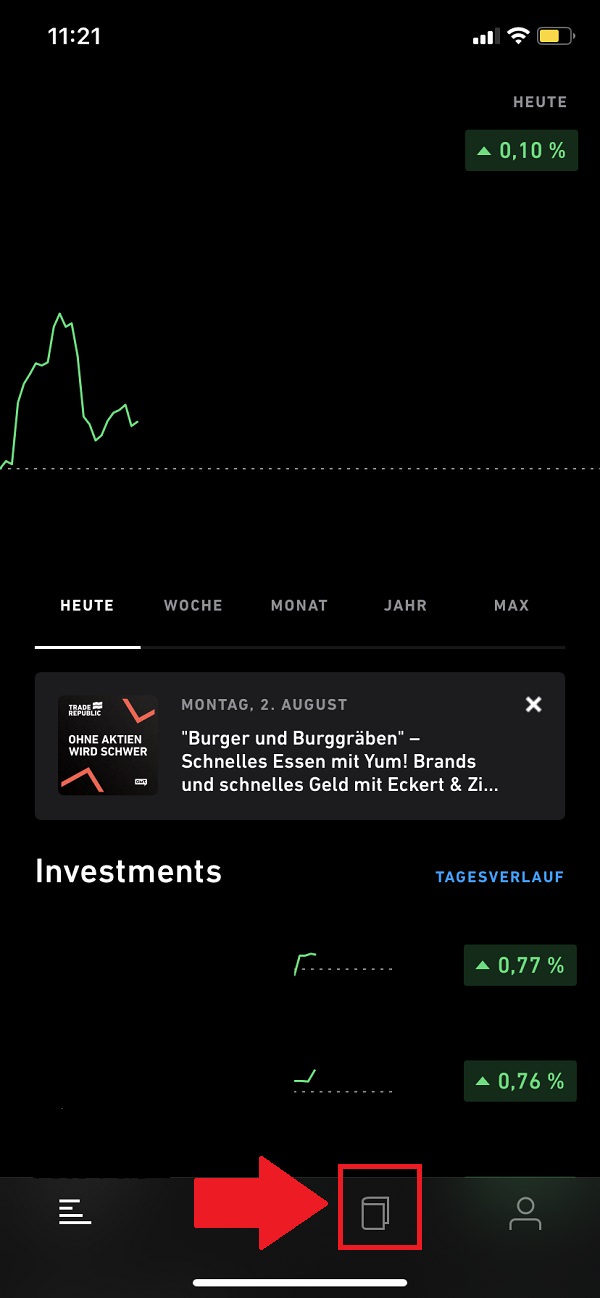 kostenlosen Aktien-Sparplan erstellen, kostenlosen Aktiensparplan einrichten, Aktien kostenlos besparen, ETF kostenlos besparen, kostenlosen ETF-Sparplan einrichten